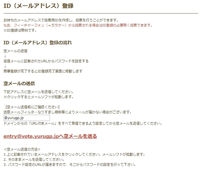 1501647311175.jpg