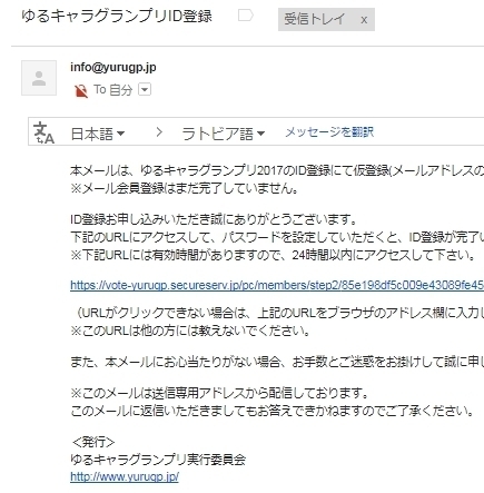 1501647654015.jpg