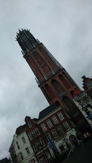 2017-04-17 11.47.57.jpg
