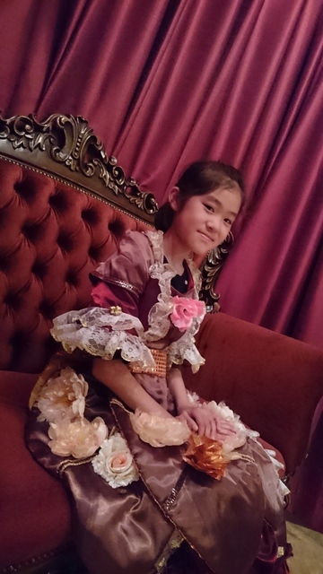 2017-04-17 16.27.49.jpg