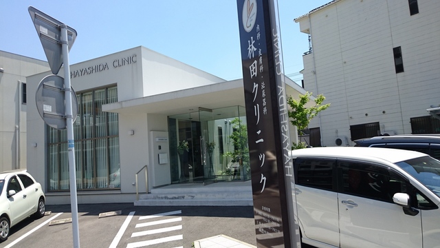2017-05-19 12.17.23.jpg
