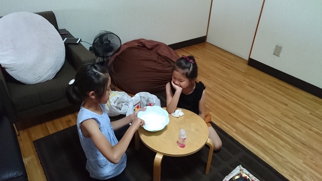 2017-06-04 14.52.21.jpg