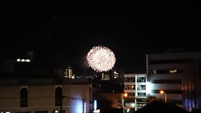 2017-08-11 20.28.30.jpg