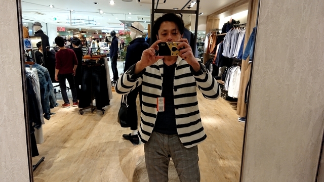 2018-02-20 12.15.19.jpg