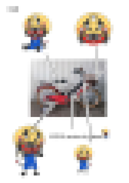 ジャー坊自転車.jpg
