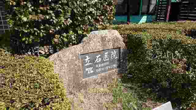 s-2018-02-23 11.23.06.jpg