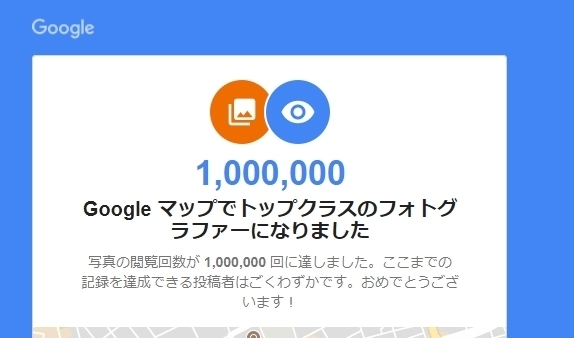 1513125145344.jpg