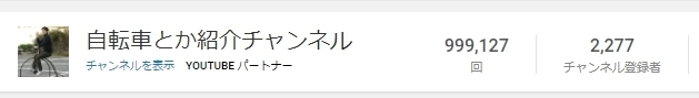 1524872981282.jpg