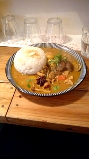 2015-12-03 04.21.12.jpeg