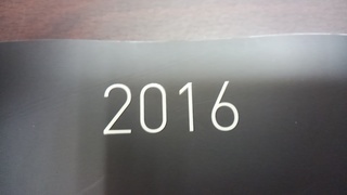 2015-12-11 14.18.30.jpg