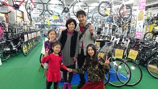 2016-01-02 13.52.47.jpg