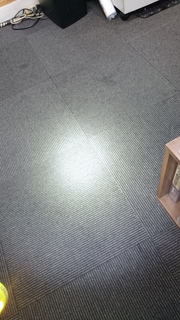 2016-01-20 12.51.55.jpg