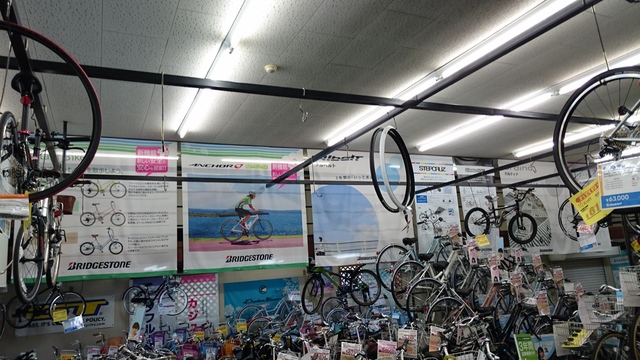 2016-02-07 09.40.14.jpg