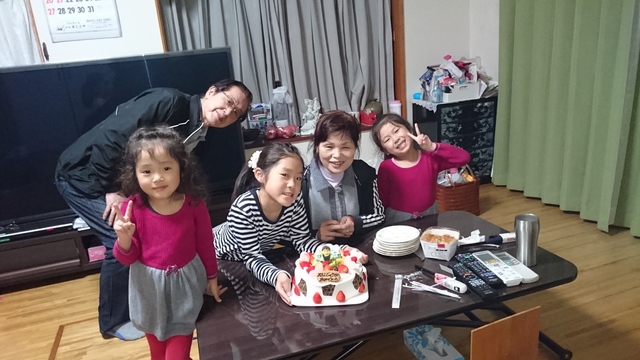 2016-03-31 20.32.27.jpg
