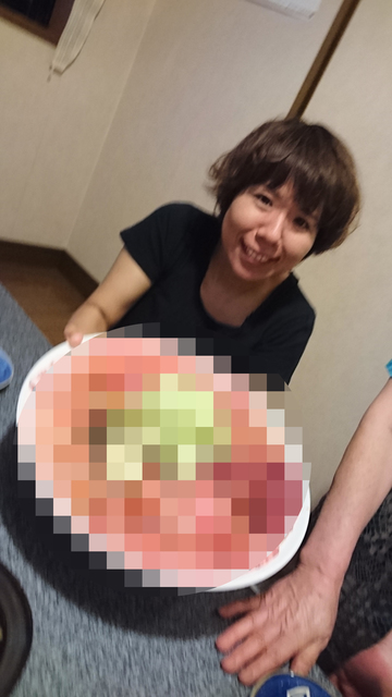 2016-07-14-19.46.jpg