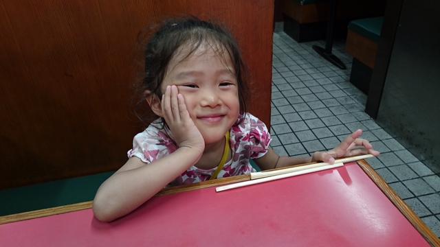 2016-07-19 12.09.32.jpg