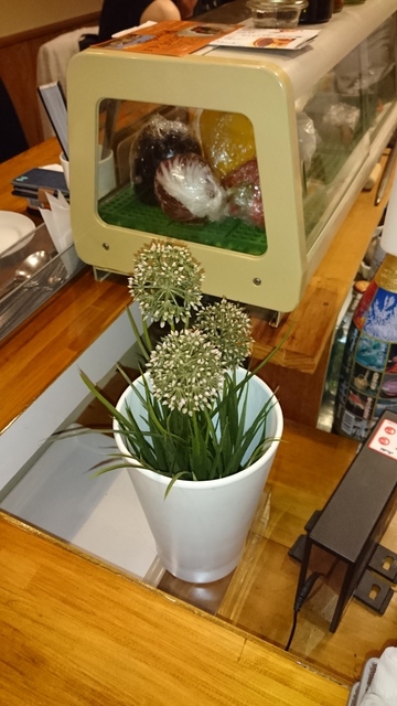 2016-09-12 22.45.25.jpg