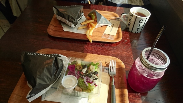 2016-10-25 11.42.51.jpg
