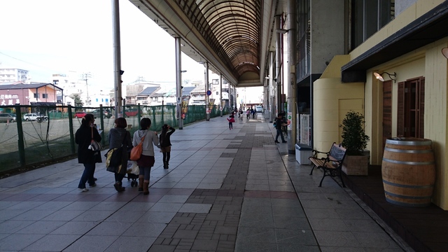 2016-11-12 13.18.24.jpg