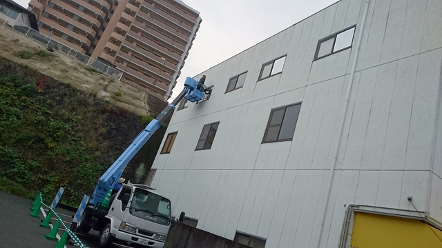 2016-11-20 08.37.39.jpg