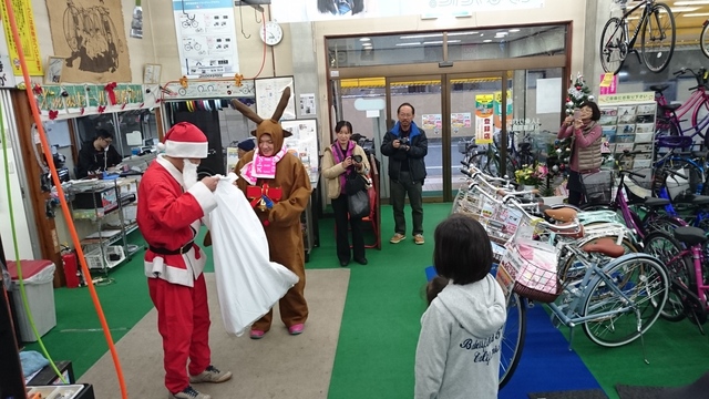 2016-12-23 16.49.59.jpg