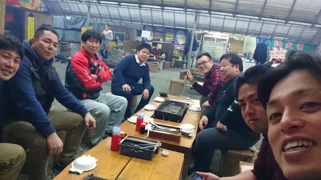2016-12-25 19.27.16.jpg