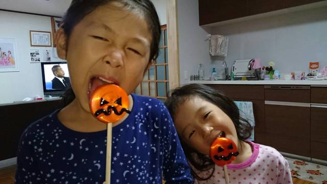 20161022075603.jpg