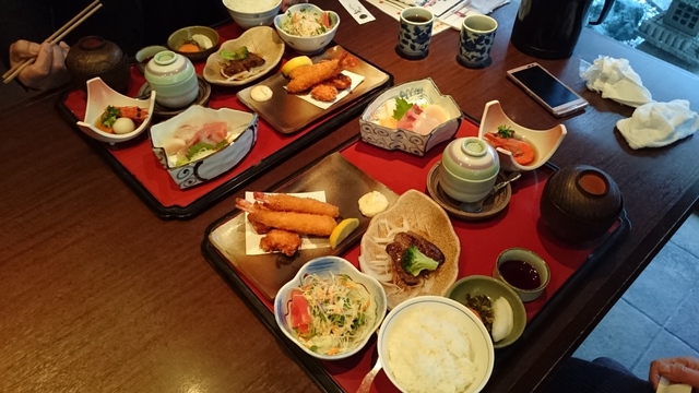 2017-01-25 12.20.08.jpg