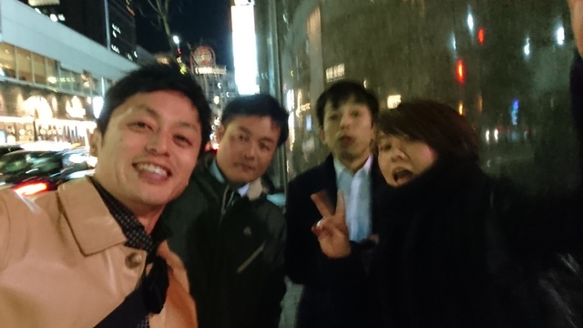2017-01-30 21.43.23.jpg