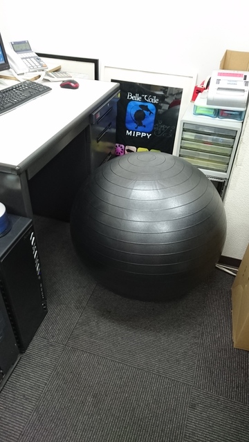 2017-02-15 13.53.10.jpg