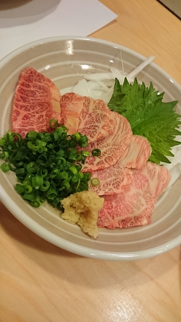 2017-02-25 19.36.05.jpg