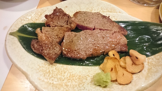 2017-02-25 20.20.08.jpg