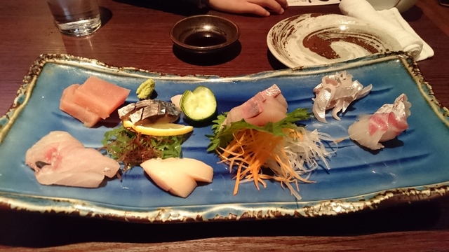 2017-03-14 13.13.09.jpg