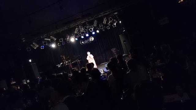 2017-03-28 15.27.11.jpg