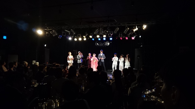2017-03-28 17.25.30.jpg