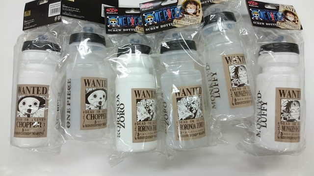 2017-04-29 15.33.41.jpg