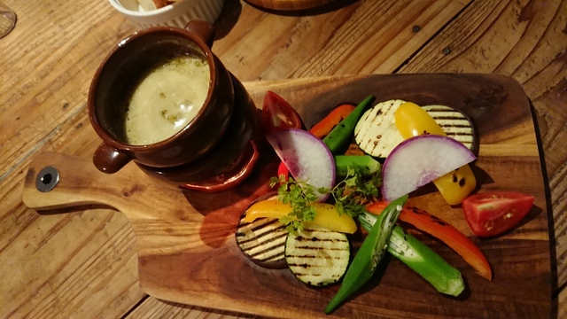 2017-08-23 20.43.44.jpg