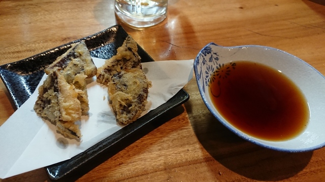 2018-02-20 23.30.35.jpg