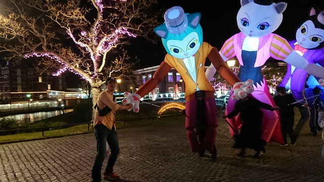 2018-04-16 19.43.19.jpg