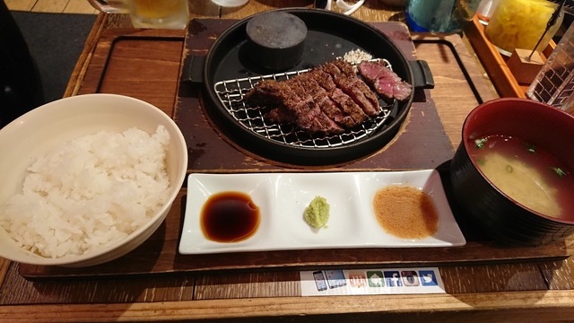 2018-04-24 11.32.55.jpg