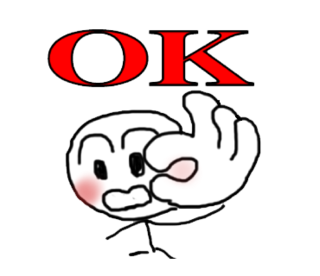 40.png