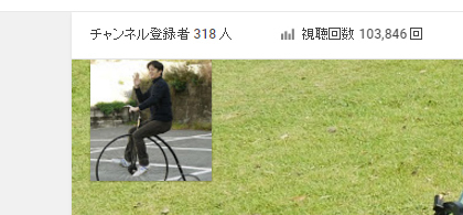 名称未設定-2.jpg