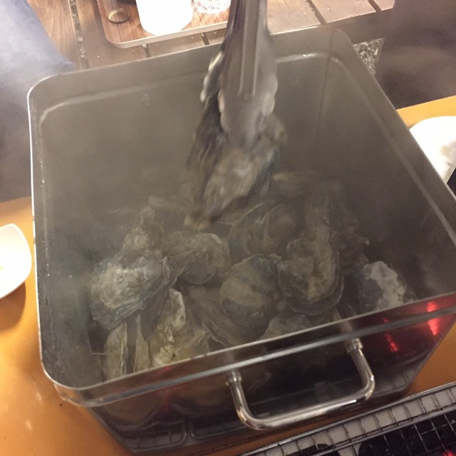 S__12386308.jpg