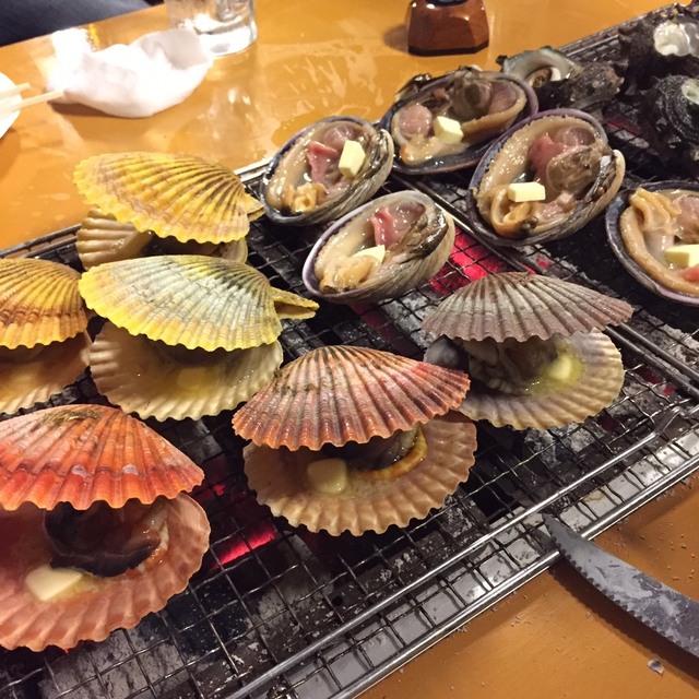 S__12386310.jpg