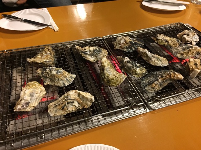 S__12386313.jpg