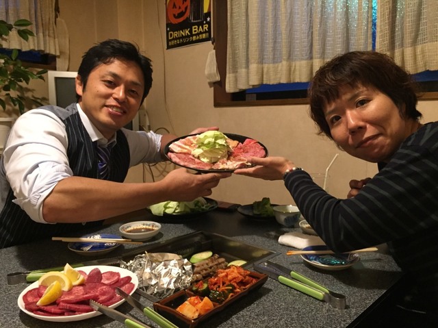 S__25427972.jpg