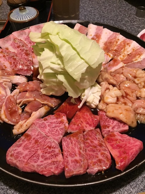 S__25427973.jpg