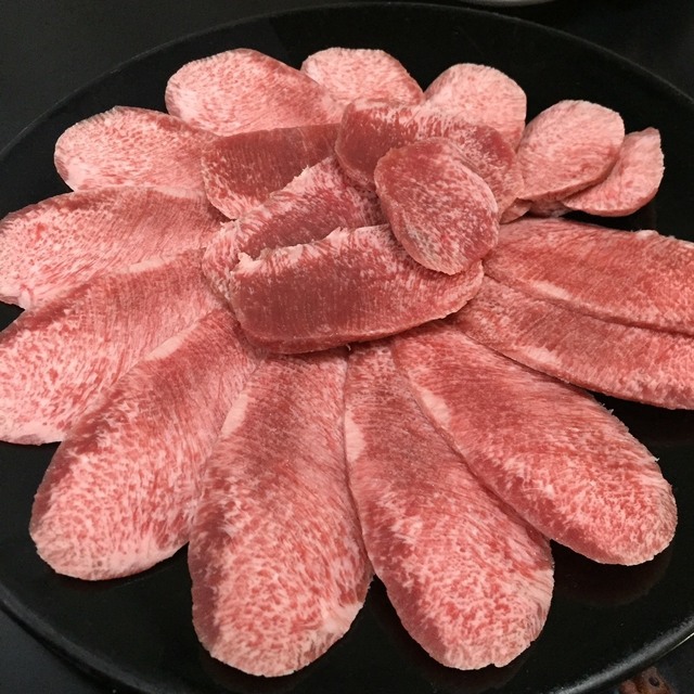 S__31940614.jpg